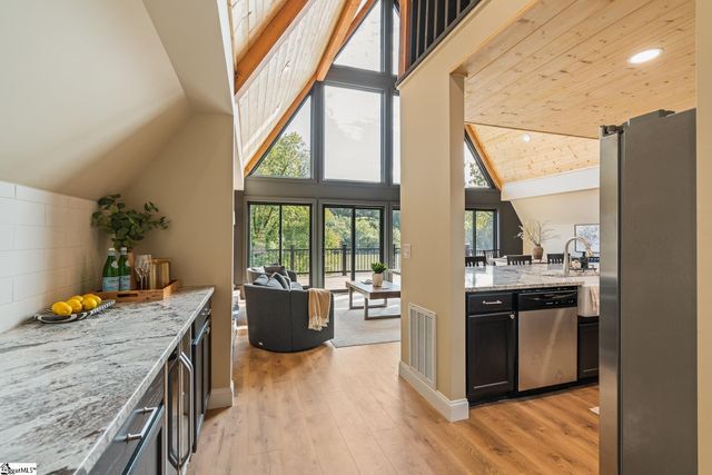 303 Snyder Road, Easley, SC 29640