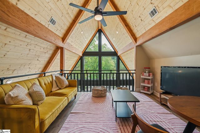 303 Snyder Road, Easley, SC 29640