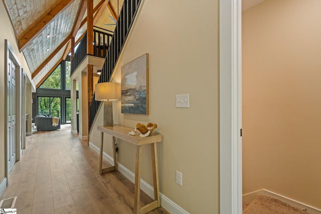303 Snyder Road, Easley, SC 29640
