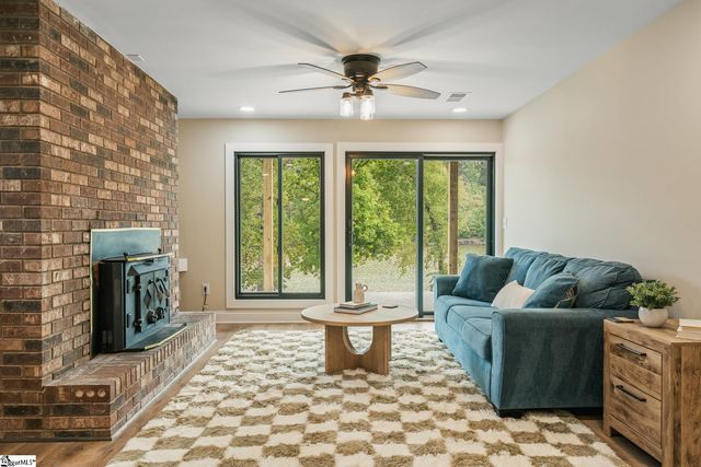 303 Snyder Road, Easley, SC 29640