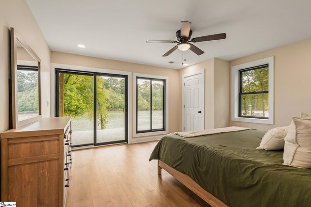 303 Snyder Road, Easley, SC 29640