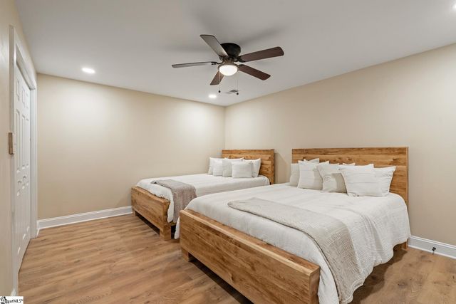 303 Snyder Road, Easley, SC 29640