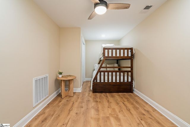 303 Snyder Road, Easley, SC 29640