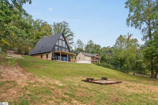 303 Snyder Road, Easley, SC 29640