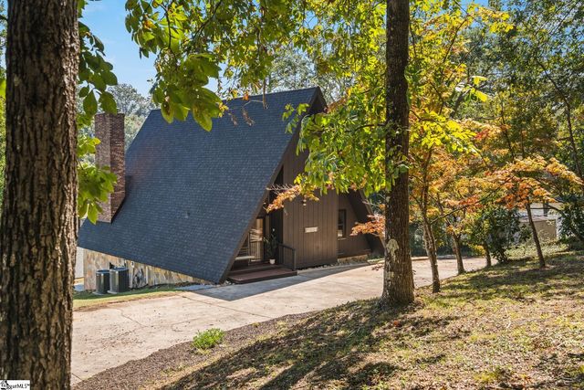 303 Snyder Road, Easley, SC 29640