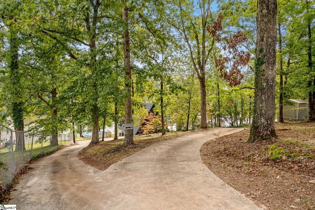 303 Snyder Road, Easley, SC 29640