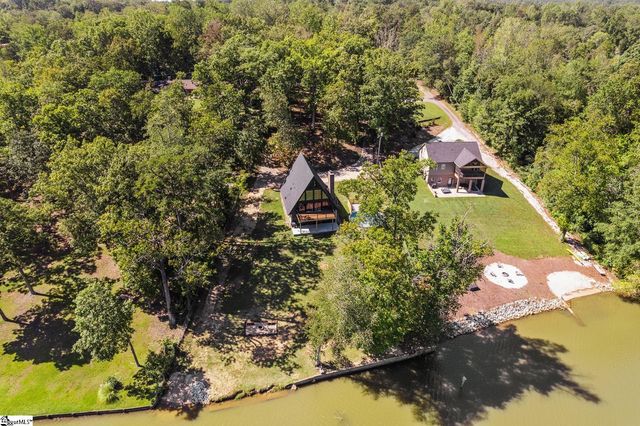 303 Snyder Road, Easley, SC 29640