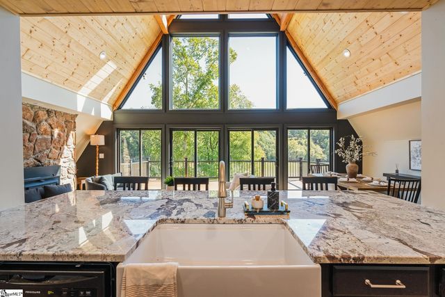 303 Snyder Road, Easley, SC 29640