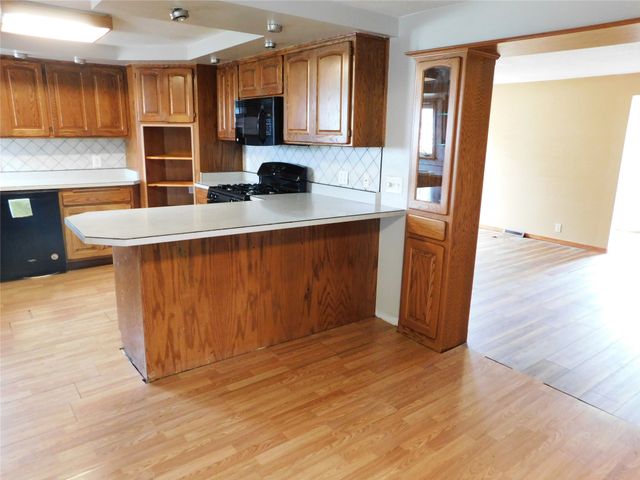 702 W Locust Street, Ogden, IA 50212