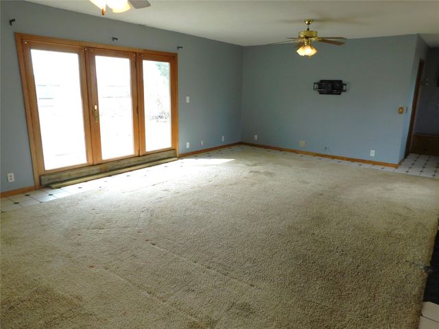 702 W Locust Street, Ogden, IA 50212