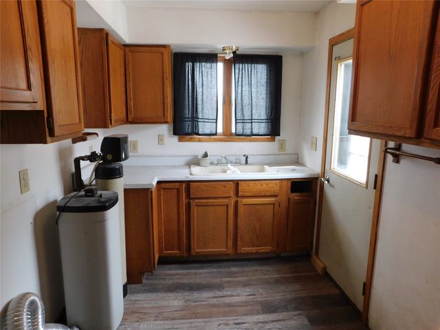 702 W Locust Street, Ogden, IA 50212