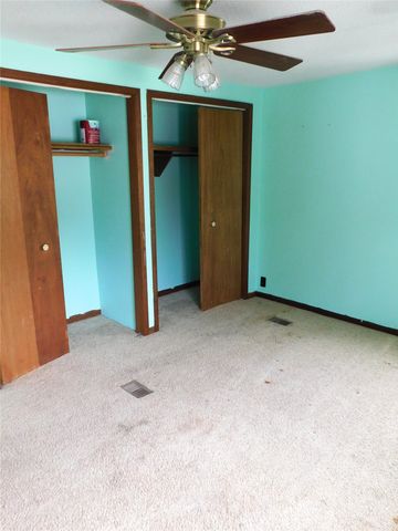 702 W Locust Street, Ogden, IA 50212