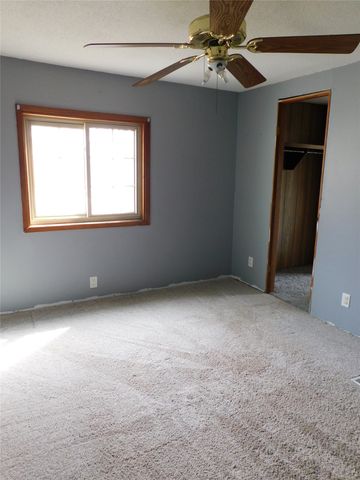 702 W Locust Street, Ogden, IA 50212