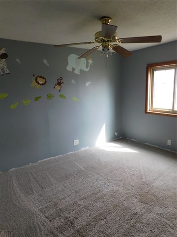 702 W Locust Street, Ogden, IA 50212