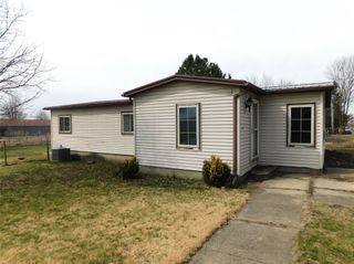 702 W Locust Street, Ogden, IA 50212