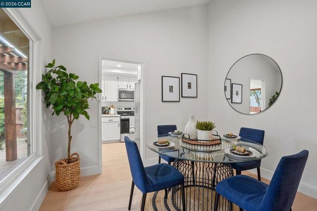 783 783 Cattail Court, Walnut Creek, CA 94598