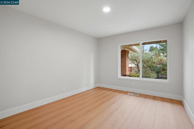 783 783 Cattail Court, Walnut Creek, CA 94598