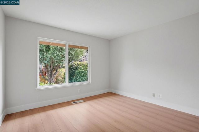 783 783 Cattail Court, Walnut Creek, CA 94598