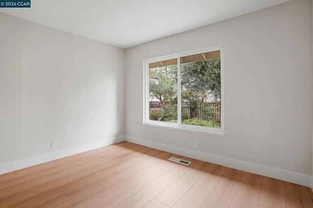 783 783 Cattail Court, Walnut Creek, CA 94598