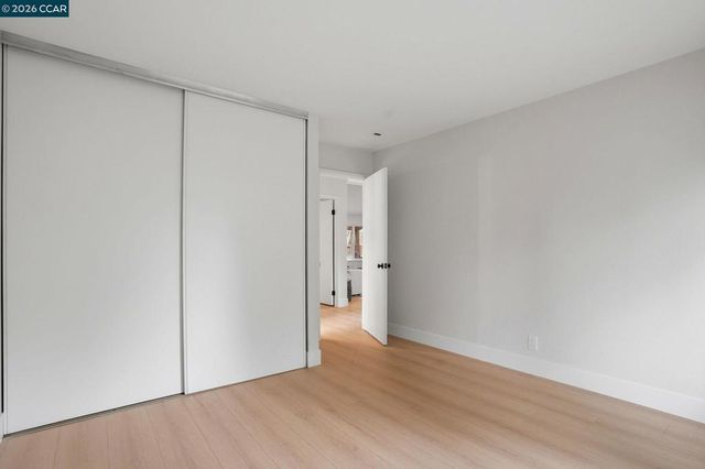 783 783 Cattail Court, Walnut Creek, CA 94598