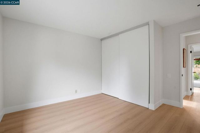 783 783 Cattail Court, Walnut Creek, CA 94598