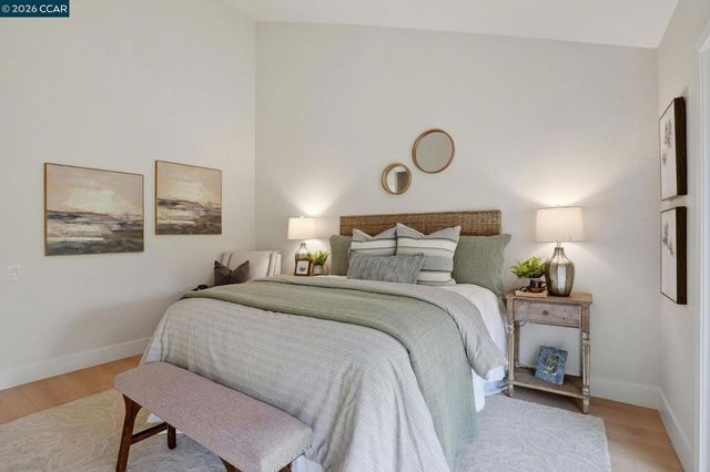 783 783 Cattail Court, Walnut Creek, CA 94598