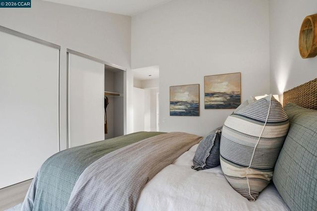 783 783 Cattail Court, Walnut Creek, CA 94598