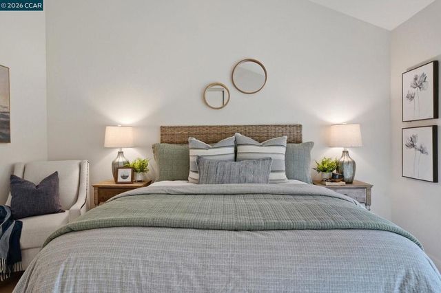 783 783 Cattail Court, Walnut Creek, CA 94598