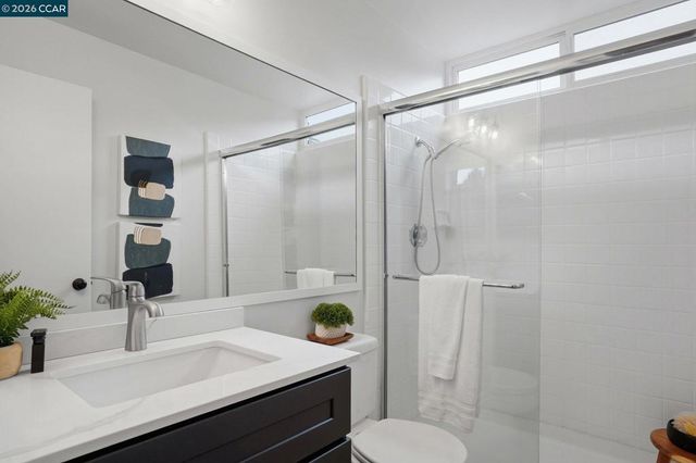 783 783 Cattail Court, Walnut Creek, CA 94598