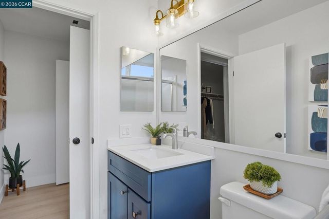 783 783 Cattail Court, Walnut Creek, CA 94598