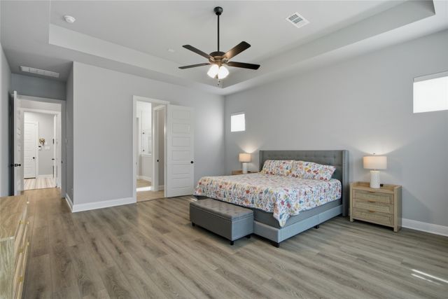 1520 Arrowwood Ridge, Northlake, TX 76226