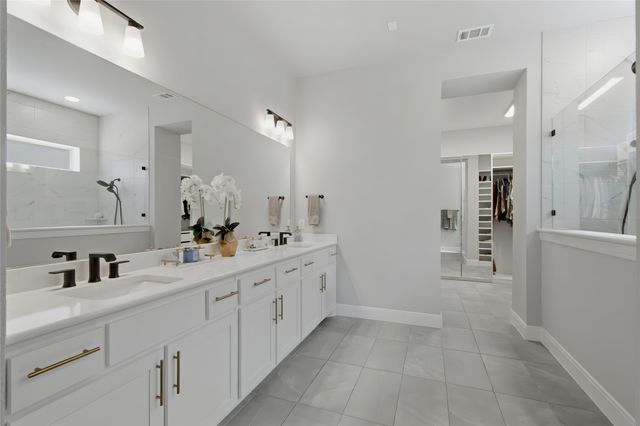 1520 Arrowwood Ridge, Northlake, TX 76226