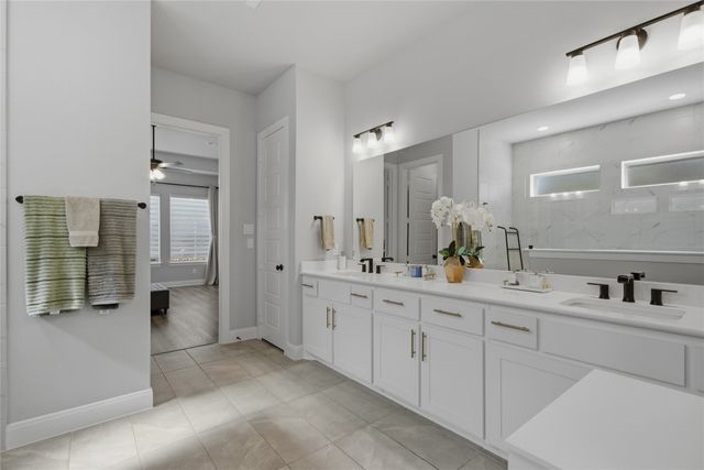1520 Arrowwood Ridge, Northlake, TX 76226