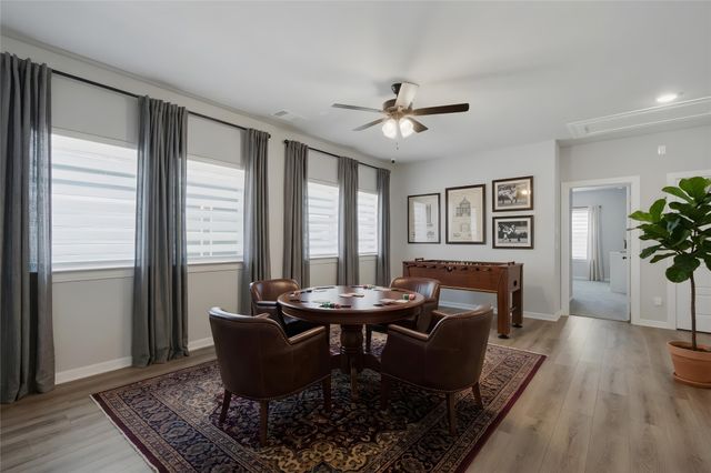 1520 Arrowwood Ridge, Northlake, TX 76226