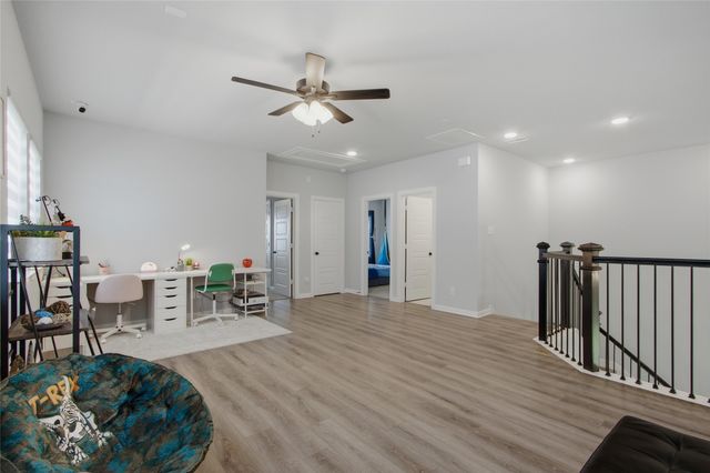 1520 Arrowwood Ridge, Northlake, TX 76226
