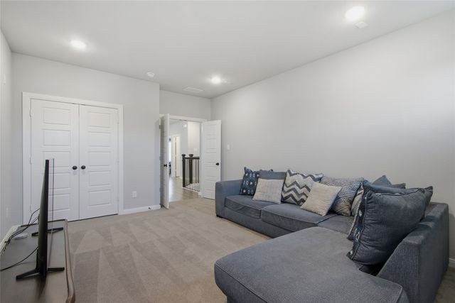 1520 Arrowwood Ridge, Northlake, TX 76226