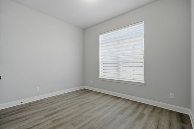 1520 Arrowwood Ridge, Northlake, TX 76226