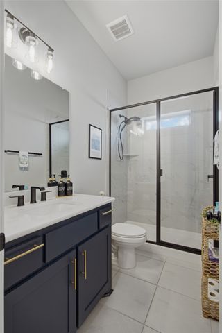 1520 Arrowwood Ridge, Northlake, TX 76226