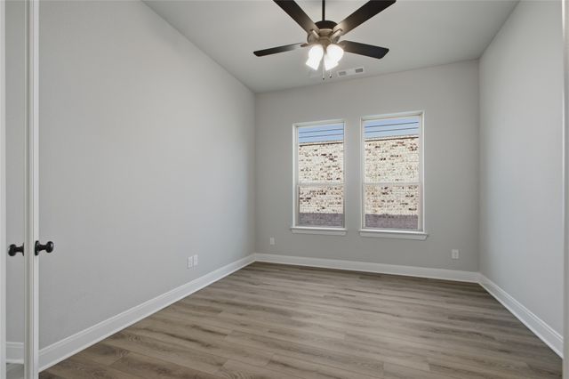 1520 Arrowwood Ridge, Northlake, TX 76226