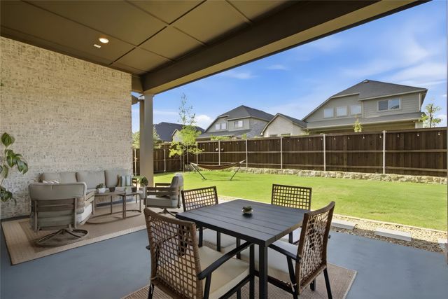 1520 Arrowwood Ridge, Northlake, TX 76226