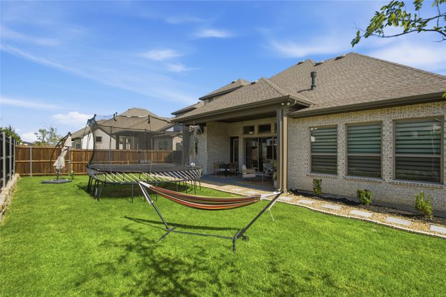 1520 Arrowwood Ridge, Northlake, TX 76226