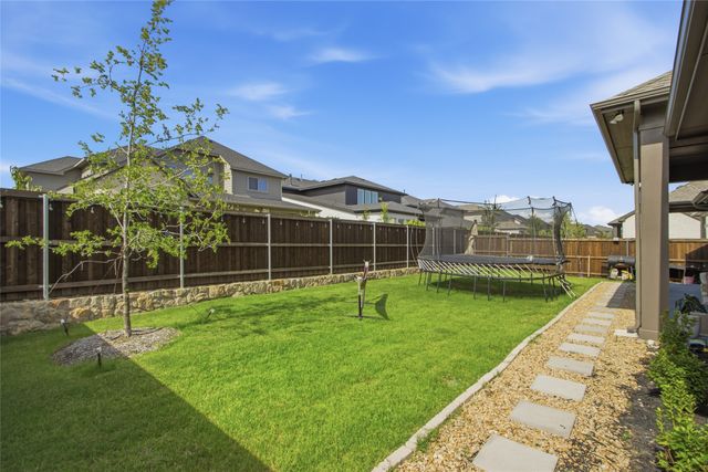 1520 Arrowwood Ridge, Northlake, TX 76226