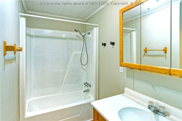 106 Greer Street, Ripley, WV 25271