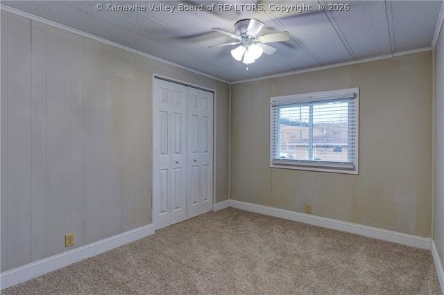 106 Greer Street, Ripley, WV 25271