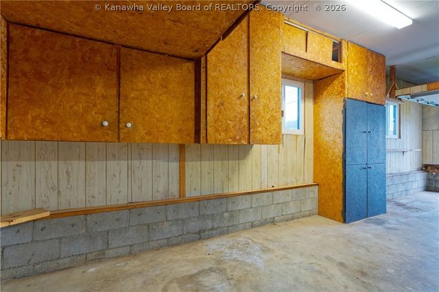 106 Greer Street, Ripley, WV 25271