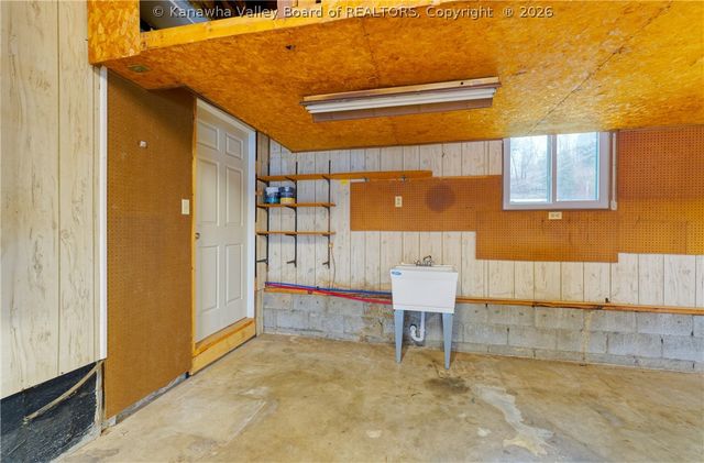 106 Greer Street, Ripley, WV 25271