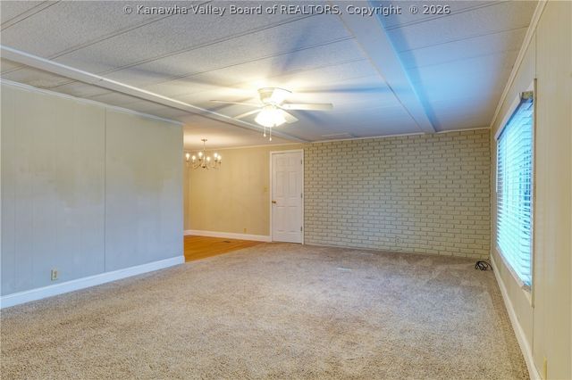 106 Greer Street, Ripley, WV 25271