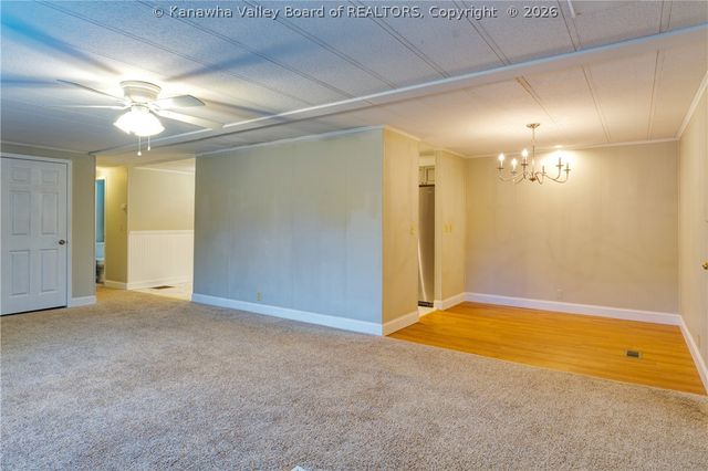 106 Greer Street, Ripley, WV 25271