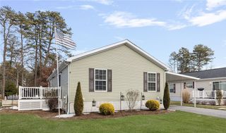 4 Cheryl Lane, Coventry, RI 02816