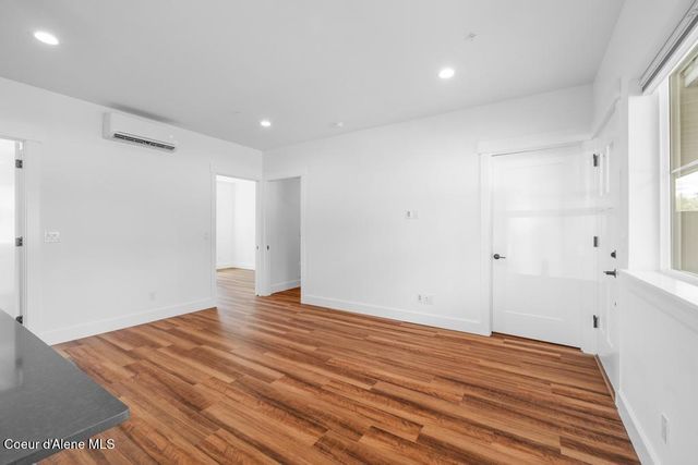 50 Carnelian AVE, UNIT 102, Ponderay, ID 83852